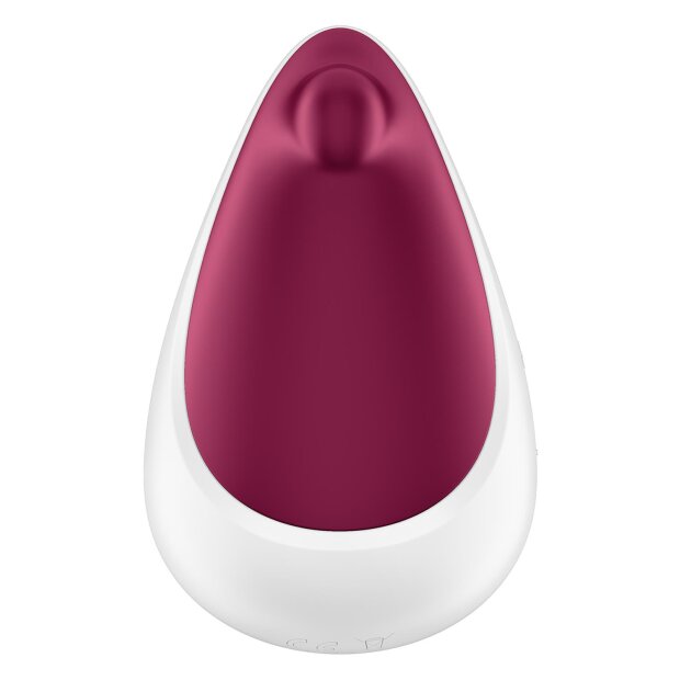 Satisfyer Spot On 3 berry