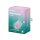 Satisfyer Mermaid Vibes mint/pink