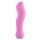 FemmeFunn Sormi Bullet Pink