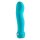 FemmeFunn Sormi Bullet Turquoise