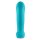 FemmeFunn Sormi Bullet Turquoise