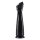Hidden Desire Fist Fucker XXXL 39 cm Black