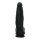 Hidden Desire Dong XXL 32cm Black
