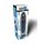 Hidden Desire Automatic Aqua Penis Pump Black