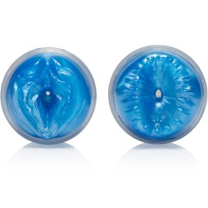 FLESHLIGHT Fantasy Freaks Alien Quickshot Masturbator