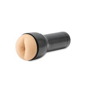 KIIROO Feel Stroker Extra Tight Butt