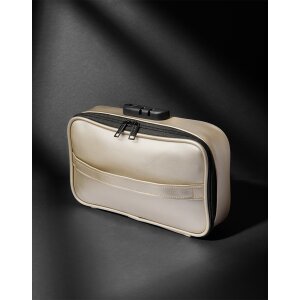 Dorcel Discreet Box Luxury Gold