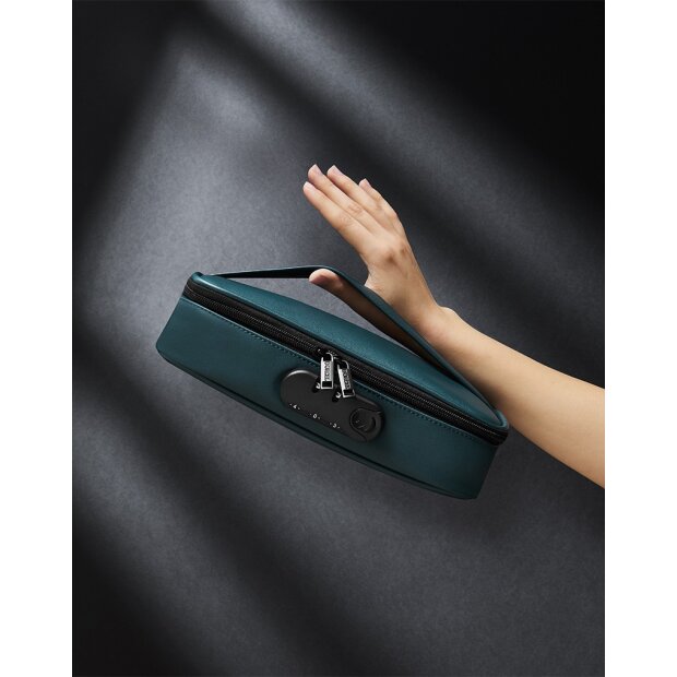 Dorcel Discreet Box Luxury Green