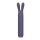 Je Joue Rabbit Bullet Vibrator Purple