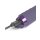 Je Joue Rabbit Bullet Vibrator Purple