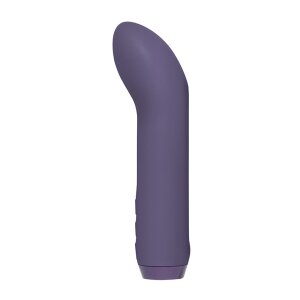 Je Joue G-Spot Bullet Vibrator Purple