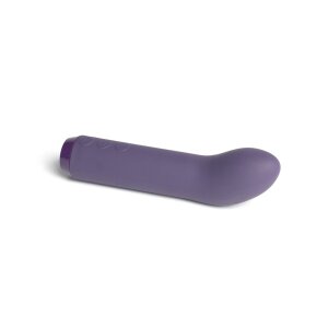 Je Joue G-Spot Bullet Vibrator Purple