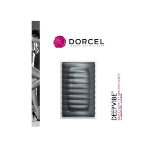 Dorcel Deepvibe 7010388