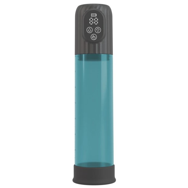 You2Toys Mr.Boner Automatic Vacuum Pump