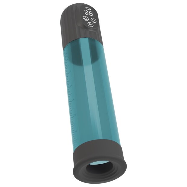 You2Toys Mr.Boner Automatic Vacuum Pump