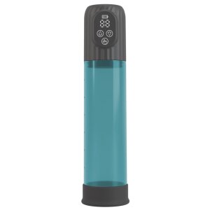 You2Toys Mr.Boner Automatic Vacuum Pump