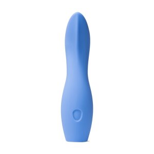 Dame Dip 2 Versatile Vibrator Periwinkle