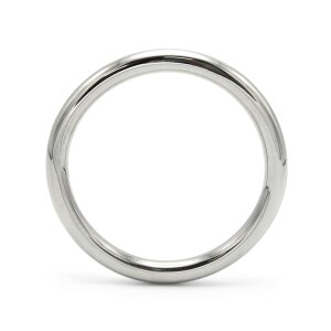 Round Cockring 8 mm - 70 mm