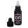 Sensuva On Lite Arousal Oil 5ml