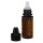 Sensuva On Chocolate Arousal Oil 5ml