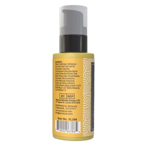 Sensuva Handipop Edible Massage Gel Mango Smoothie 59ml