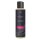 Sensuva Me and You Massage Oil Wild Berries 125ml