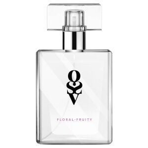 Obsessive Parfum Fun 30 ml