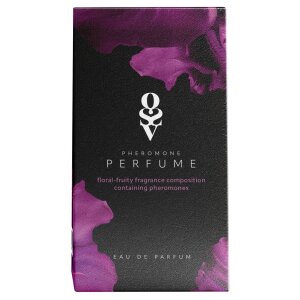 Obsessive Parfum Fun 30 ml