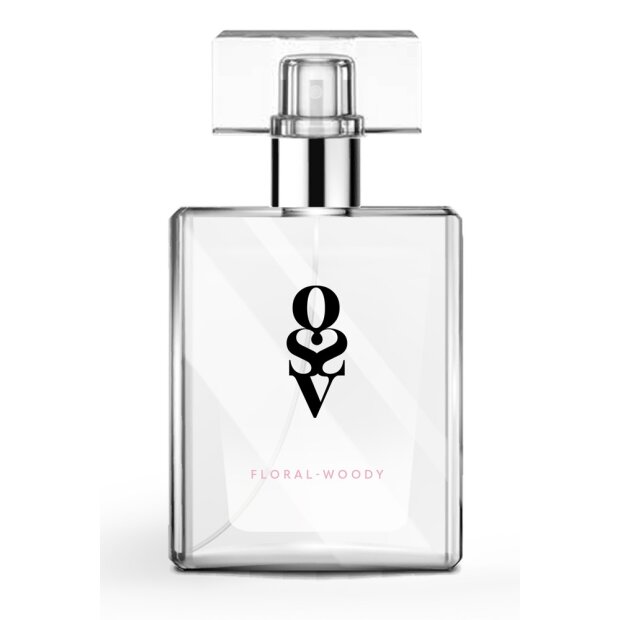 Obsessive Parfum Sexy 30 ml