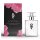 Obsessive Parfum Sexy 30 ml