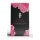 Obsessive Parfum Sexy 30 ml