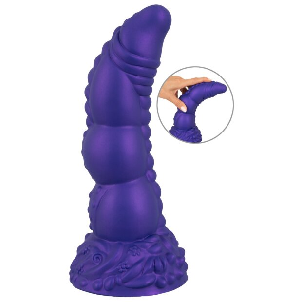 You2Toys Beasty Cocks Demon of Desire