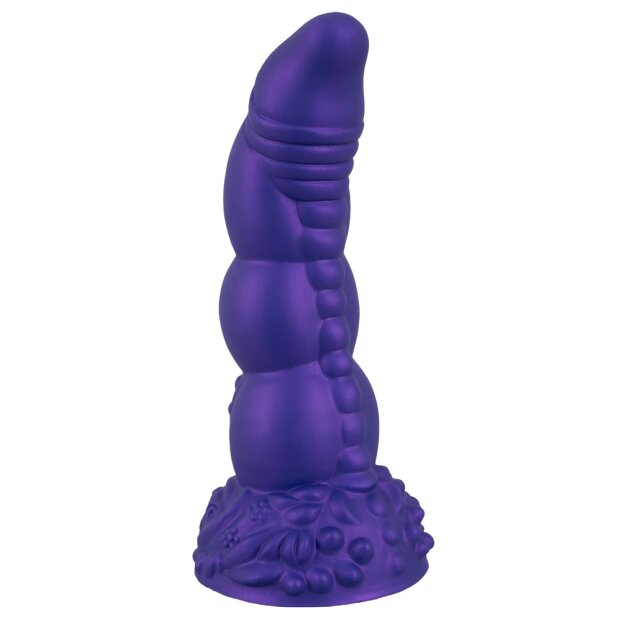 You2Toys Beasty Cocks Demon of Desire