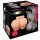 You2Toys Realistixxx Deluxe Ass