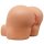 You2Toys Realistixxx Deluxe Ass