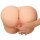 You2Toys Realistixxx Deluxe Ass