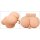 You2Toys Realistixxx Deluxe Ass