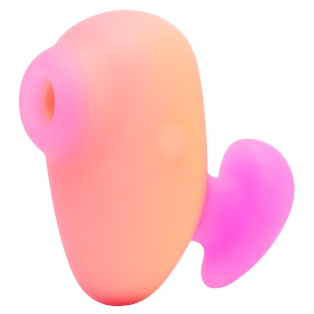 ROMP Kiss Pink Lemonade Pulsator