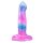 NMC 8.5 Inch Silicone Monster Dildo 26,2 cm