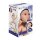 NMC 104 cm Pvc Inflatable Sitting Doll With Asian Face