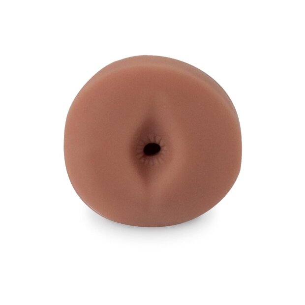 PDX EXTREME FRESHMAN FUCKSLUT  BROWN