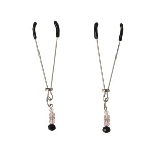 Virgite Nippelklemmen Modell 16 Mehrfarbig 2 Stück