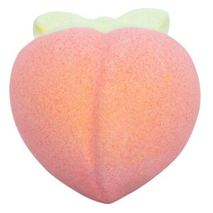 Peach Vege Bath Spray