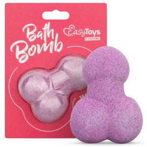 Easy Toys Sex Cherry Bomb