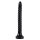 Hidden Desire Extreme Anal Sepent XXL 35cm Black
