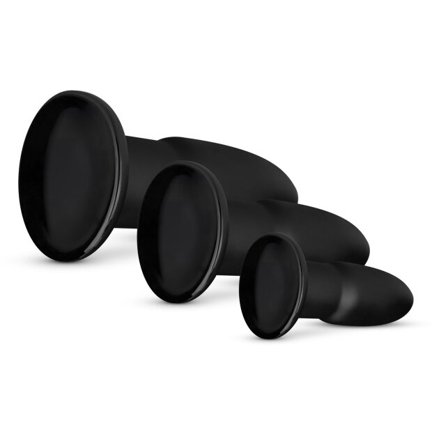 BUTTR  Cluster Bombs Anal Training Set