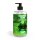 XR Brands Creature Slime lubrifiant à base deau 473 ml