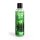 XR Brands Creature Slime Water-Based Lubricant 236 ml