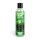 XR Brands Creature Slime Water-Based Lubricant 236 ml