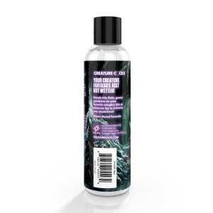 XR Brands Creature Cum by Creature Slime sperme...